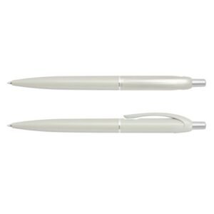 111274-3 Gem Pen