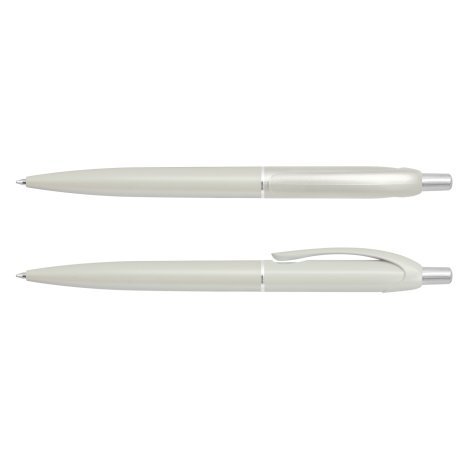111274-3 Gem Pen