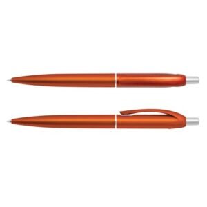 111274-4 Gem Pen