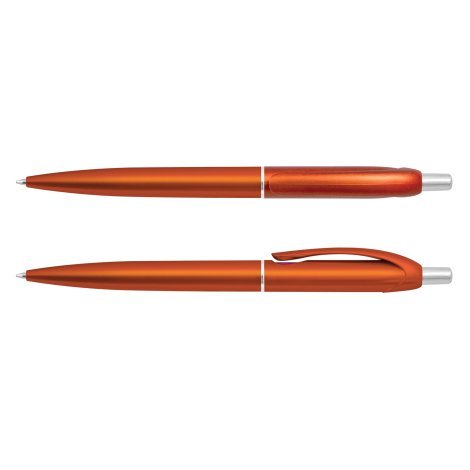 111274-4 Gem Pen