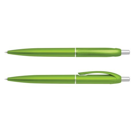 111274-6 Gem Pen