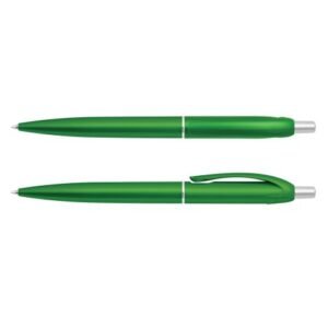 111274-7 Gem Pen