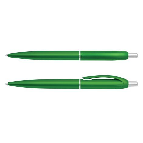 111274-7 Gem Pen