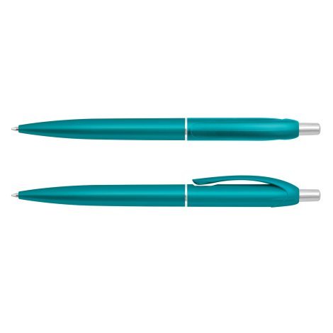 111274-8 Gem Pen