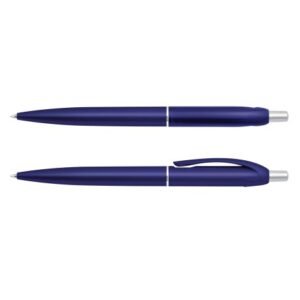111274-9 Gem Pen