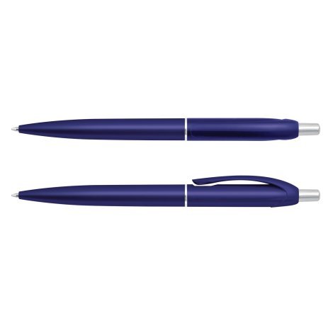 111274-9 Gem Pen