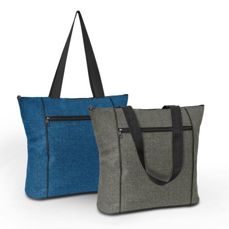 111452-0 Avenue Elite Tote Bag
