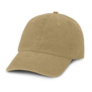 111453-1 Faded Cap