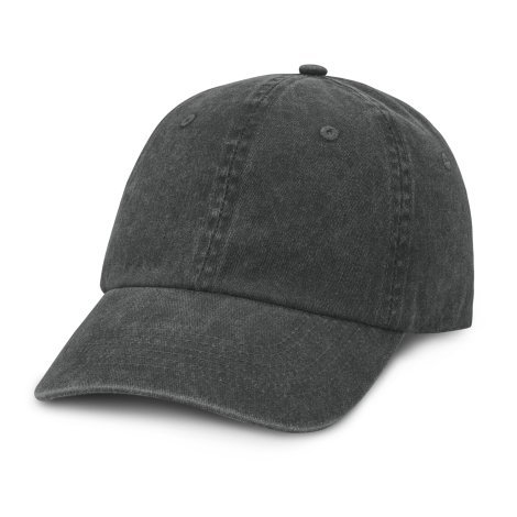 111453-4 Faded Cap