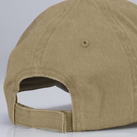111453-5 Faded Cap