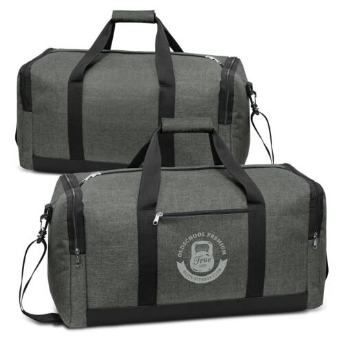 111454_1 Milford Duffle Bag