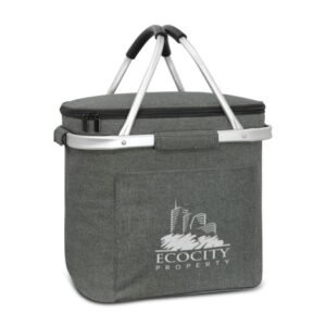 111455-0 Iceland Cooler Basket