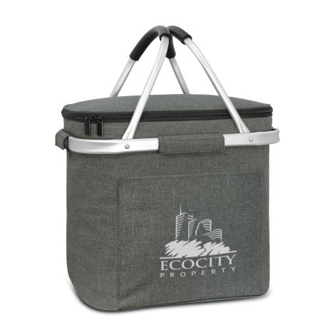 111455-0 Iceland Cooler Basket