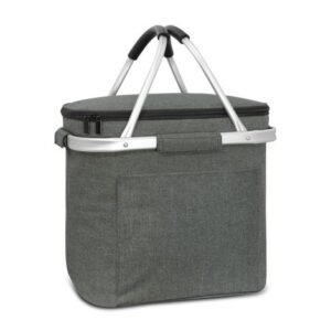 111455-1 Iceland Cooler Basket