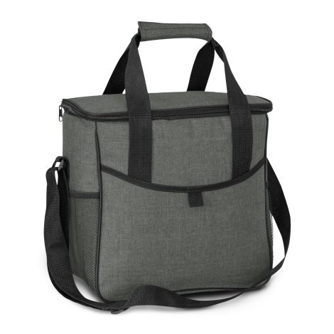111456-0 Nordic Elite Cooler Bag