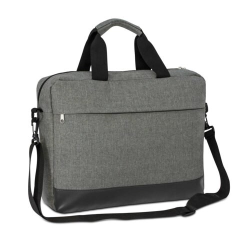 111457_1 Herald Business Satchel