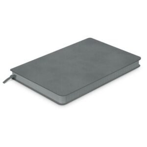 111460-1 Demio Notebook - Medium