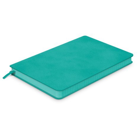 111460-5 Demio Notebook - Medium