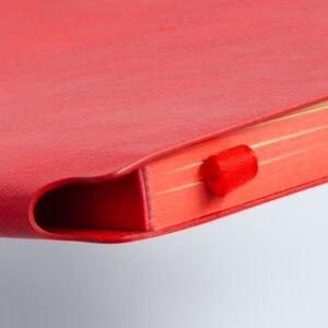 111460-8 Demio Notebook - Medium