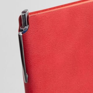 111460_10 Demio Notebook - Medium