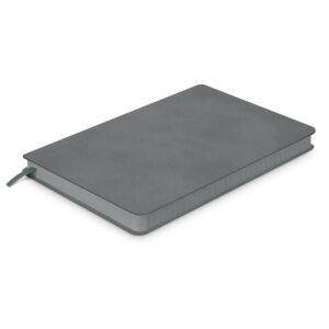 111460_2 Demio Notebook - Medium