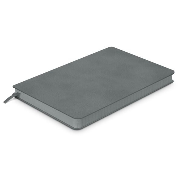 111460_2 Demio Notebook - Medium