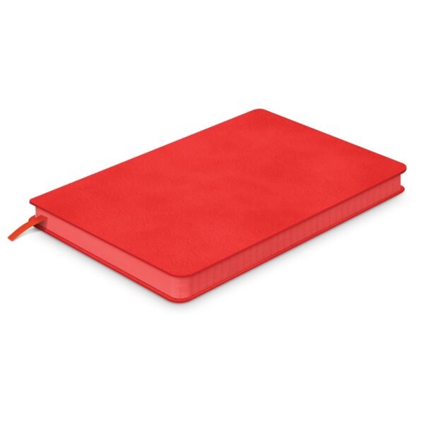 111460_4 Demio Notebook - Medium