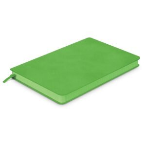 111460_5 Demio Notebook - Medium
