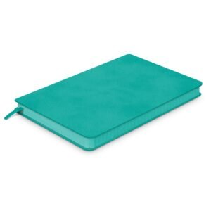 111460_6 Demio Notebook - Medium