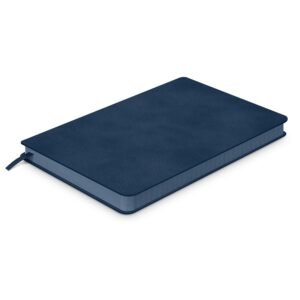 111460_7 Demio Notebook - Medium