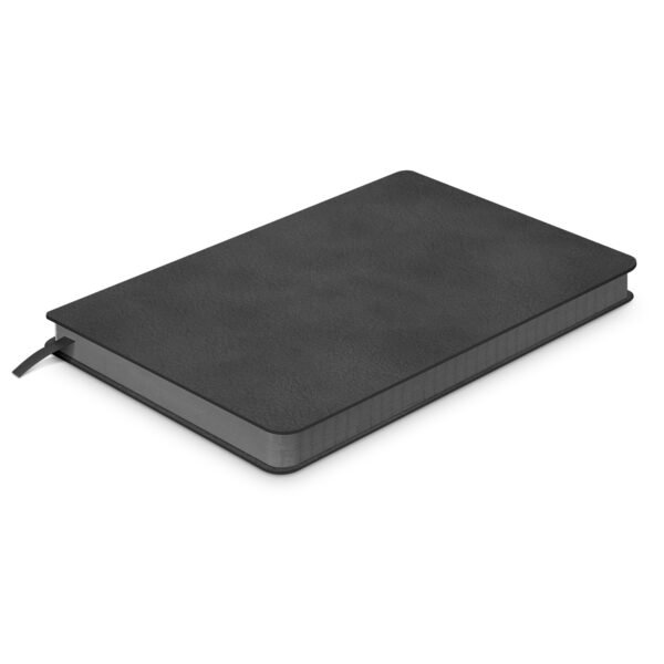 111460_8 Demio Notebook - Medium