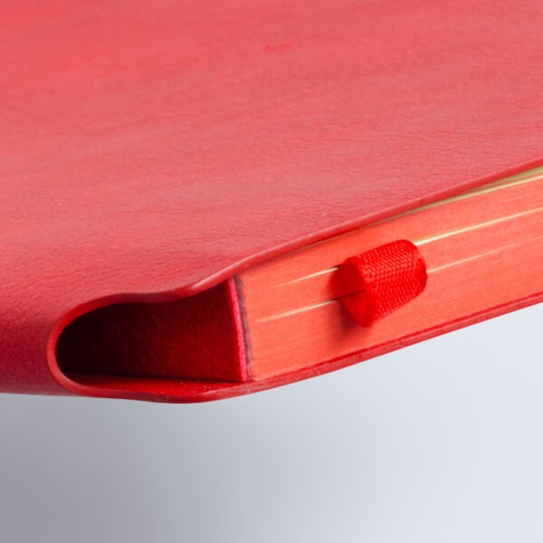 111460_9 Demio Notebook - Medium
