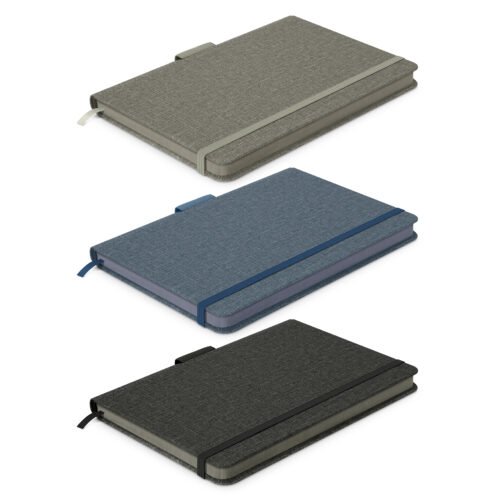 111461_1 Meridian Notebook