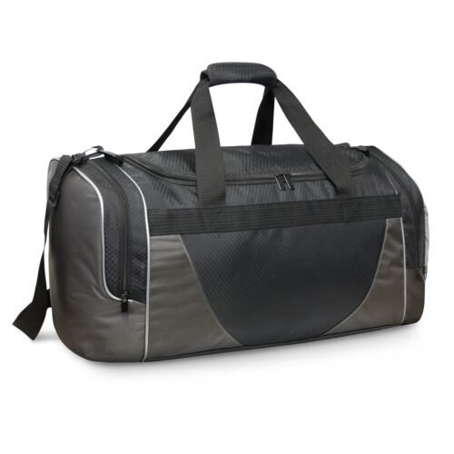 111606_1 Excelsior Duffle Bag