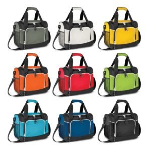 111668-0 Antarctica Cooler Bag
