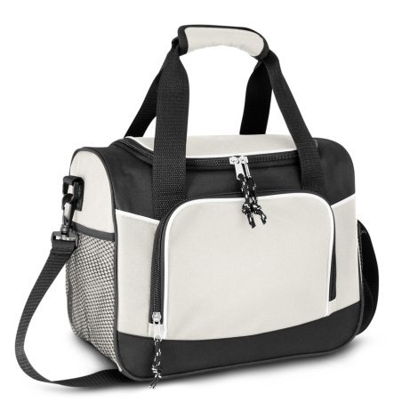111668-2 Antarctica Cooler Bag