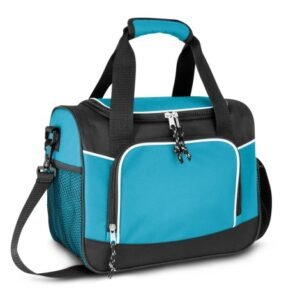 111668-7 Antarctica Cooler Bag