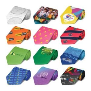 111756-0 Parisian Tie