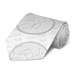 111756-1 Parisian Tie