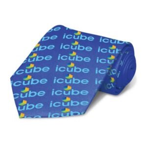 111756-10 Parisian Tie