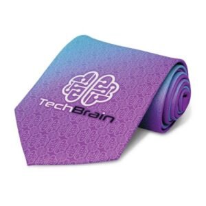 111756-11 Parisian Tie