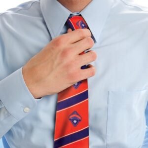 111756-13 Parisian Tie