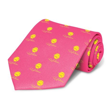 111756-5 Parisian Tie