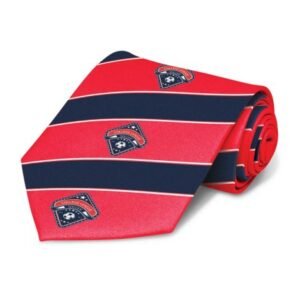 111756-6 Parisian Tie