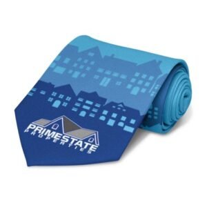 111756-9 Parisian Tie
