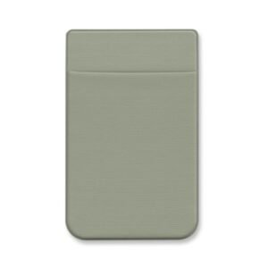 111762-1 Lycra Phone Wallet - Heat Transfer