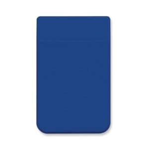 111762-11 Lycra Phone Wallet - Heat Transfer