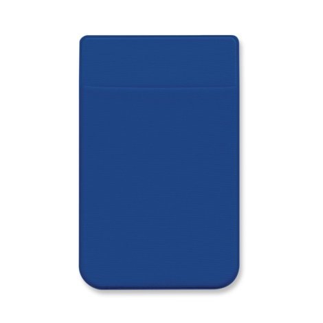 111762-11 Lycra Phone Wallet - Heat Transfer