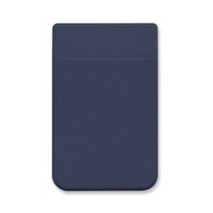 111762-12 Lycra Phone Wallet - Heat Transfer