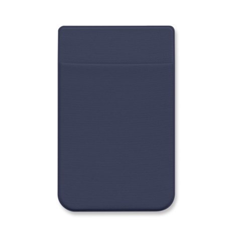 111762-12 Lycra Phone Wallet - Heat Transfer